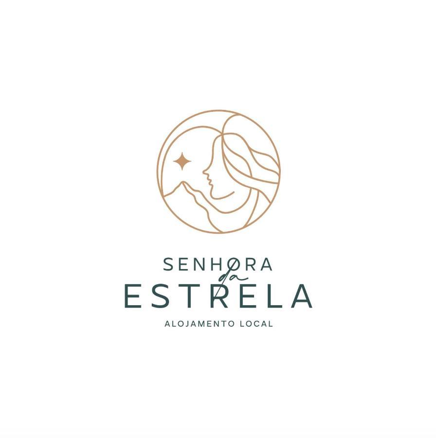 Senhora Da Estrela Al Lejlighed Seia Eksteriør billede